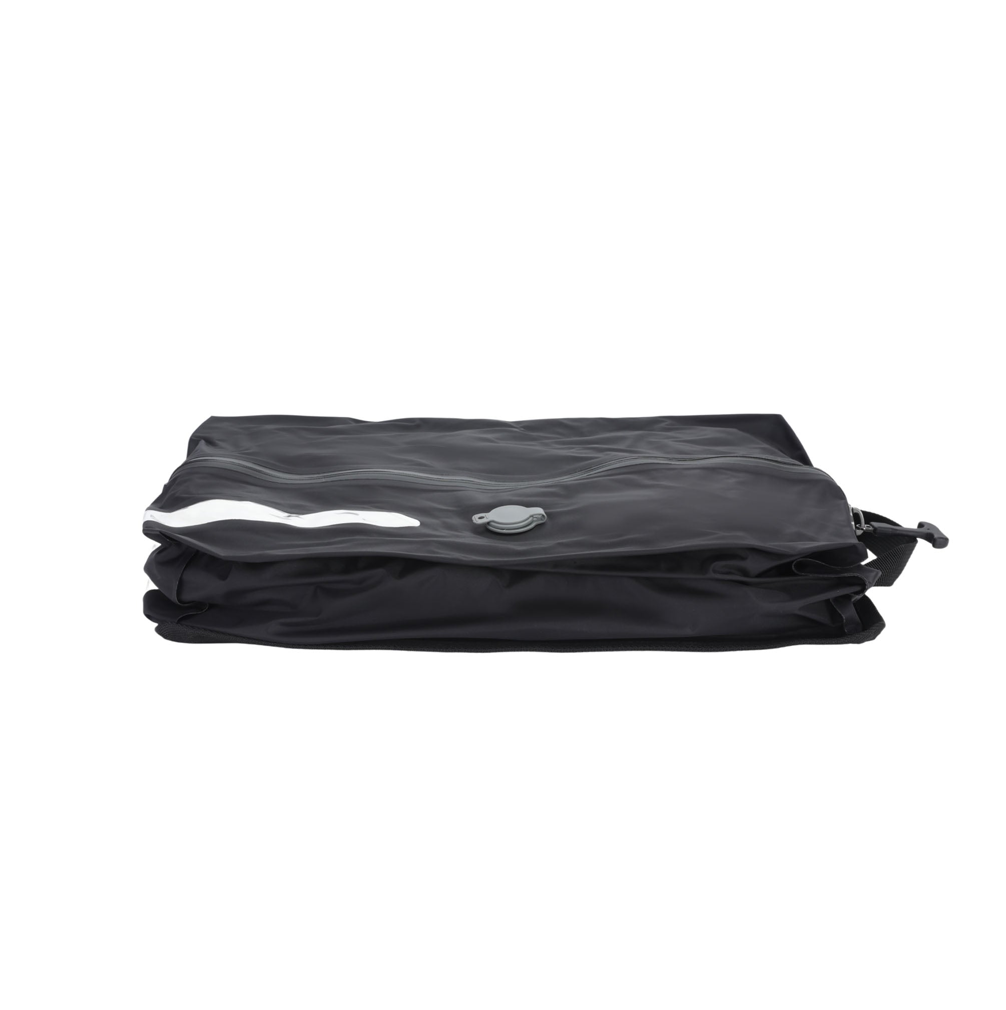VACUUM COMPRESSION PACKING CUBES